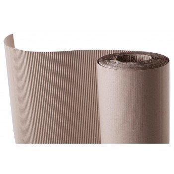 BOBINA PAPELAO ONDULADO 1,15MTS KG